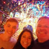 david_gammon